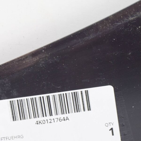 NEW AUDI A4 8W2 B9 RIGHT SIDE AIR GUIDE 4K0121764A ORIGINAL - Image 7