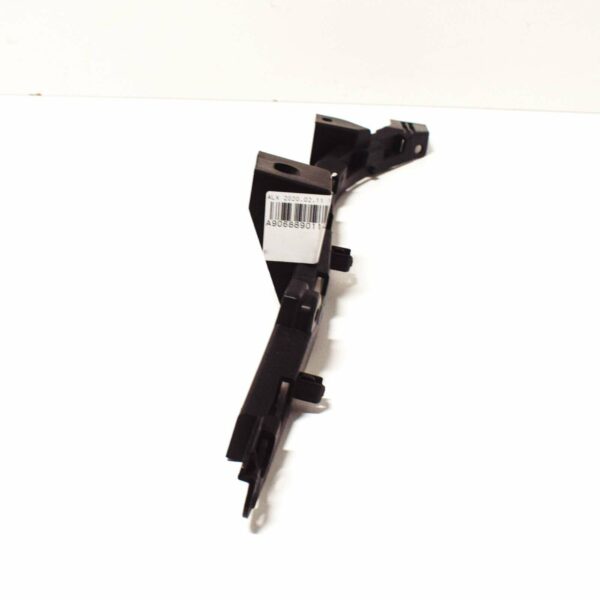 NEW MERCEDES-BENZ SPRINTER 906 FRONT BUMPER RIGHT BRACKET A9068890114 ORIGINAL - Image 7
