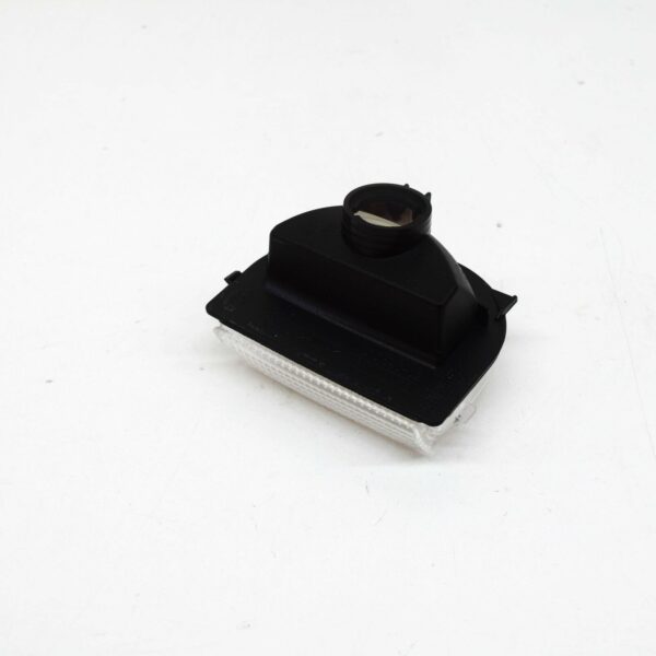 NEW MB SPRINTER W910 FRONT RIGHT DOOR MIRROR TURN INDICATOR A9109064600 - Image 7