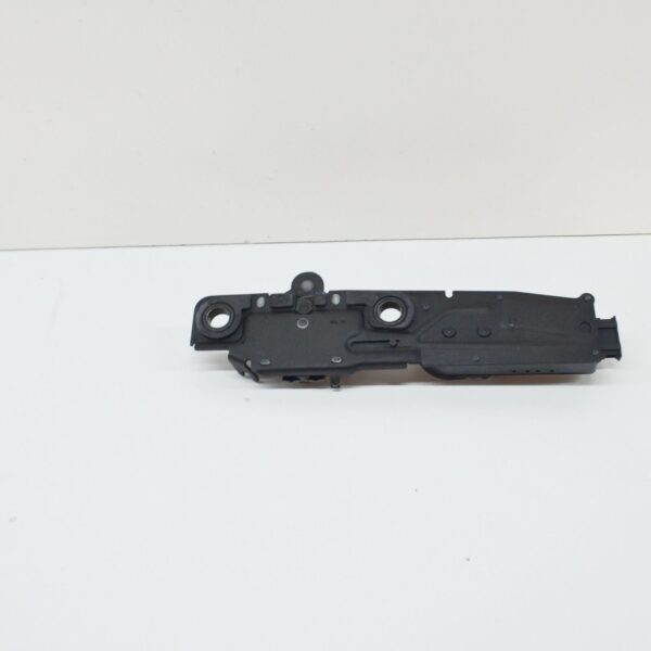 NEW VW EOS 1F REAR TRUNK LOCK LATCH ACTUATOR 1Q0827383B ORIGINAL - Image 7