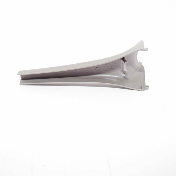 NEW AUDI Q5 8R INTERIOR MIRROR LOWER COVER 8R0857593J50 ORIGINAL - Image 9