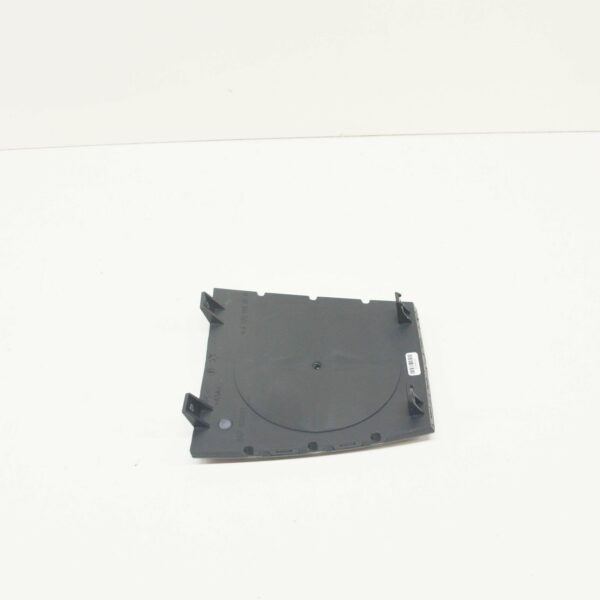 NEW MERCEDES-BENZ S W220 RADIATOR GRILLE SHELL PLATE A2208880011 - Image 7