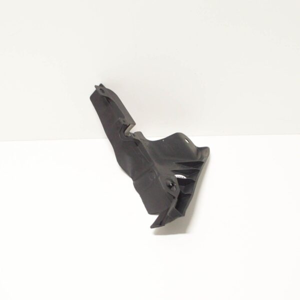 NEW MERCEDES BENZ B W246 FRONT HOOD HINGE COVER LEFT A2468800544 ORIGINAL - Image 7