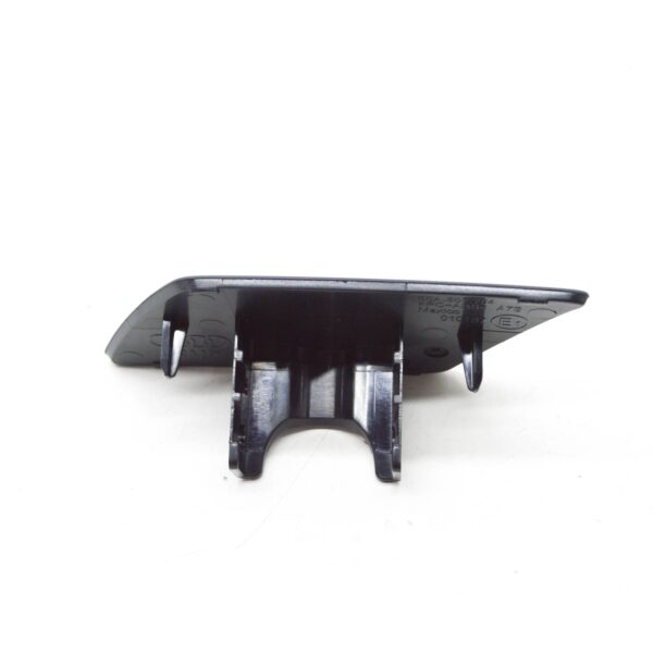 NEW AUDI Q5 FY FRONT BUMPER RIGHT TOW EYE COVER 80A807754GRU ORIGINAL - Image 7