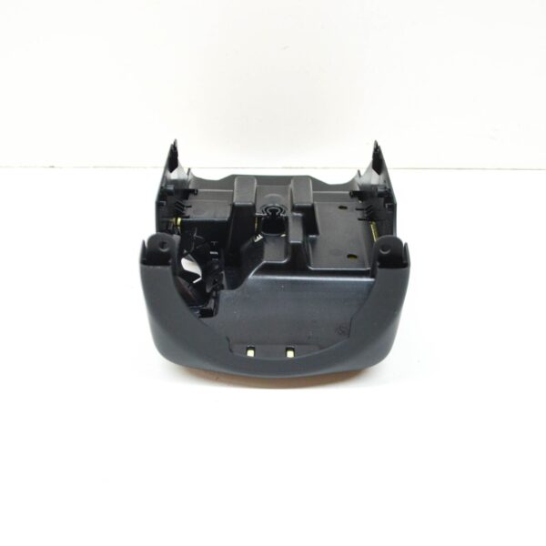 NEW AUDI Q7 4M STEERING COLUMN LOWER TRIM 4M0953516A6PS ORIGINAL - Image 7
