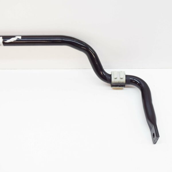 NEW MERCEDES-BENZ E-CLASS W211 FRONT SWAY BAR STABILIZER A2113232965 - Image 7