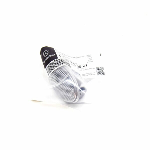 NEW MB VITO W639 FRONT LATERAL DIRECTION INDICATOR A6398200021 ORIGINAL - Image 7
