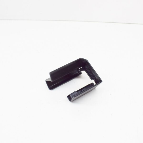 NEW VW CADDY ALLTRACK SEAT FRAME GUIDE RAIL COVER 2K5881348B9B9 ORIGINAL - Image 7