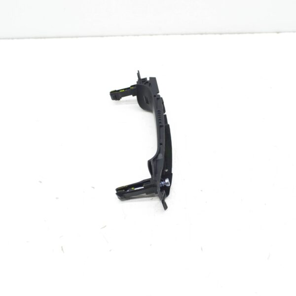 NEW AUDI Q5 FY FROMT LEFT DOOR EXTERIOR HANDLE 80A837205A ORIGINAL - Image 7