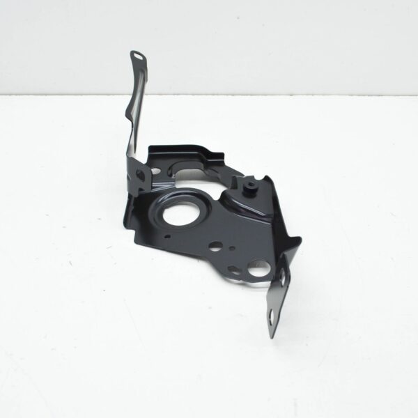 NEW BMW M4 COUPE G82 FRONT RIGHT FENDER HOLDER 41008082032 8082032 - Image 7