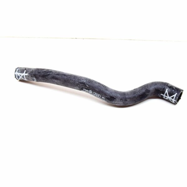 NEW AUDI A1 8X ENGINE COOLANT HOSE 1K0121063J ORIGINAL - Image 7