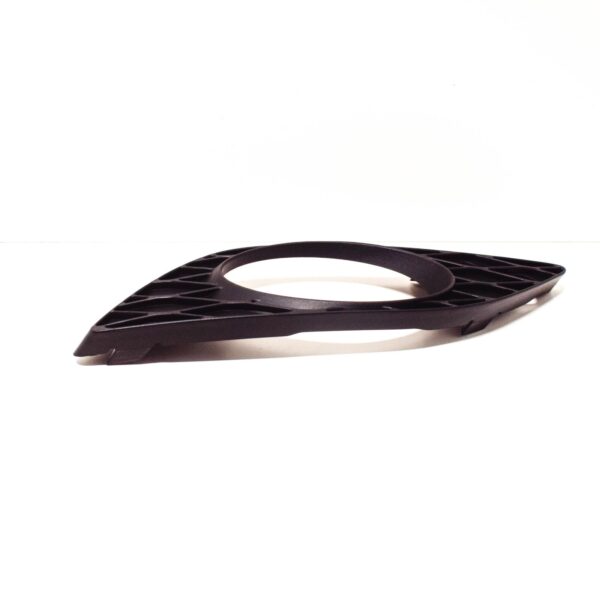 NEW MB R-CLASS W251 FRONT BUMPER LEFT SIDE GRILLE A2518850523 ORIGINAL - Image 7