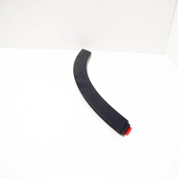 NEW AUDI Q7 4M REAR LEFT WHEEL ARCH MOULDING TRIM 4M0854819A GRU - Image 9