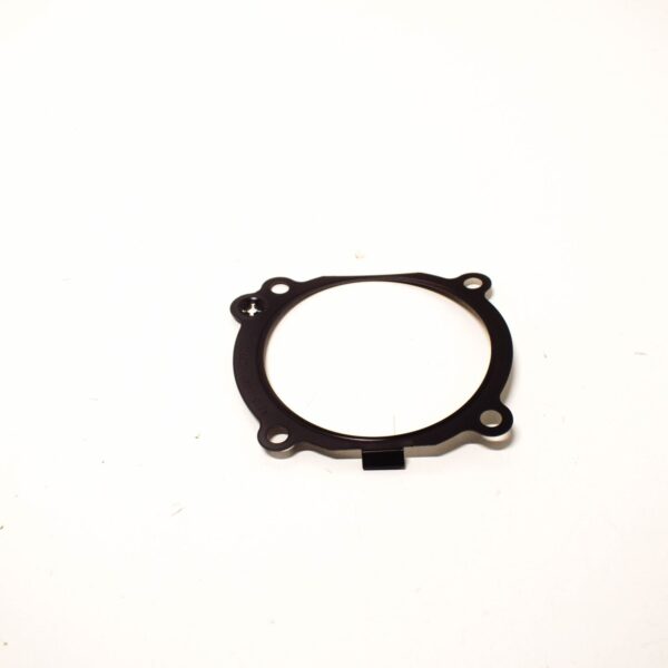 NEW MERCEDES BENZ GL X164 ACTUATOR GASKET A2731410680 ORIGINAL - Image 6