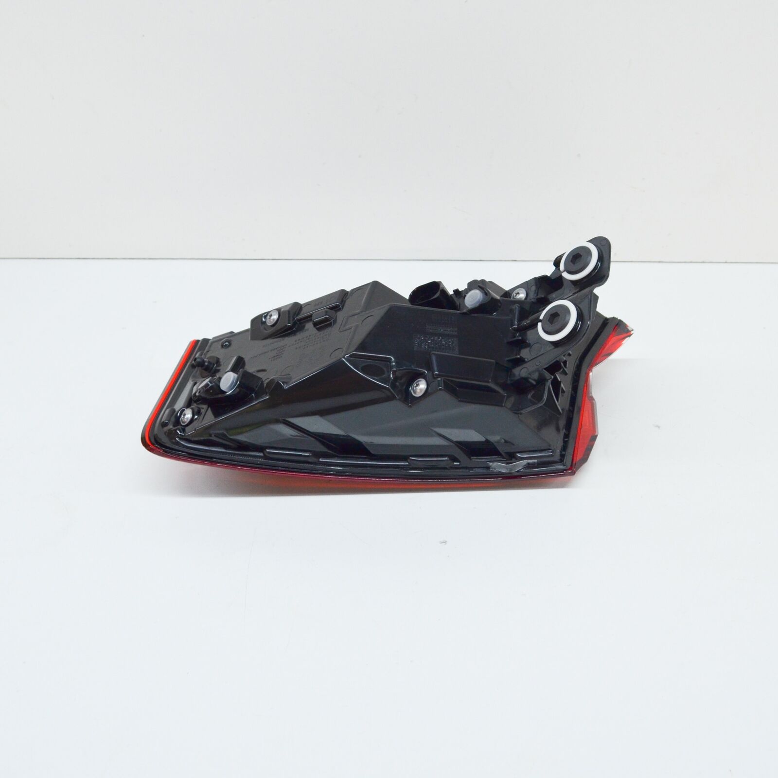 NEW AUDI A5 SPORTBACK F5 REAR LEFT TAILLIGHT 8W6945091L ORIGINAL 7 NEW AUDI A5 SPORTBACK F5 REAR LEFT TAILLIGHT 8W6945091L ORIGINAL - Image 7