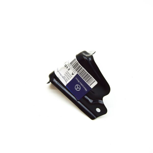 NEW MERCEDES-BENZ E W210 RIDE HEIGHT SENSOR BRACKET A2103280040 ORIGINAL - Image 7