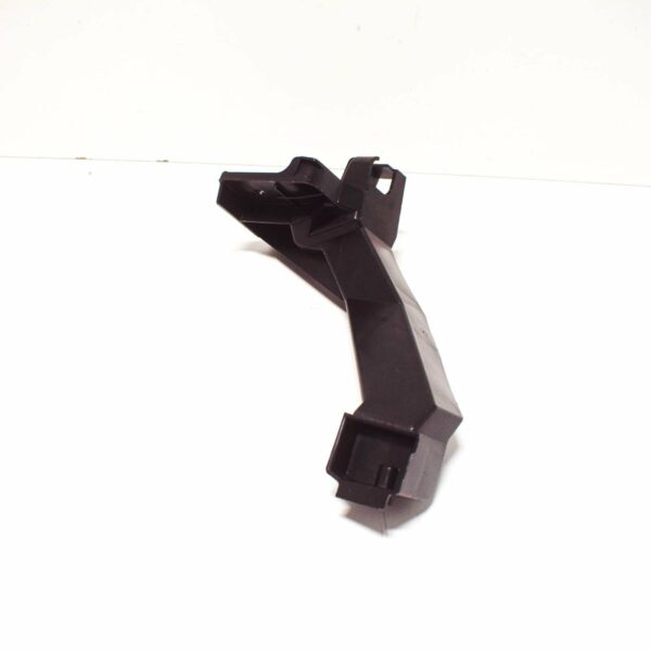 NEW VOLKSWAGEN BEETLE A5 REAR BUMPER LEFT BRACKET 5C5807131 - Image 9