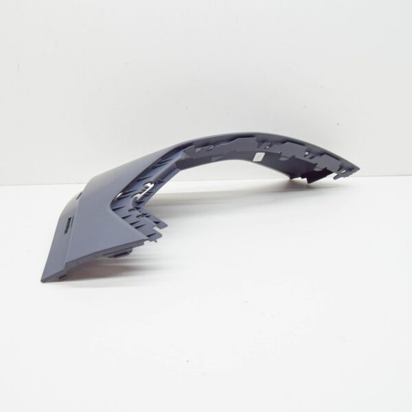 NEW AUDI Q5 FY SPORTBACK REAR RIGHT BUMPER COVER 80F807852GRU ORIGINAL - Image 7
