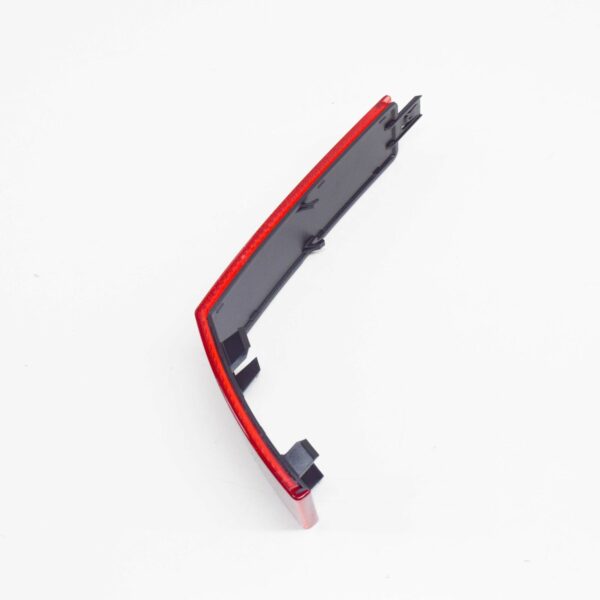 NEW VW CRAFTER MK2 SZ REAR LEFT BUMPER REFLECTOR 7C0945105 ORIGINAL - Image 7