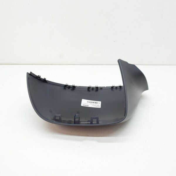NEW VW TRANSPORTER T6 FRONT RIGHT DOOR MIRROR FRAME 7E1857528LGRU ORIGINAL - Image 7