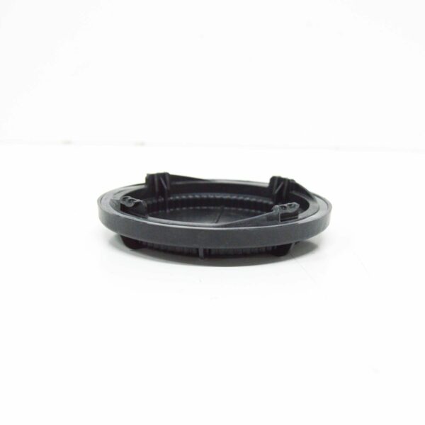 NEW VOLKSWAGEN GOLF MK7 HEADLIGHT CAP 5G0941607B - Image 7