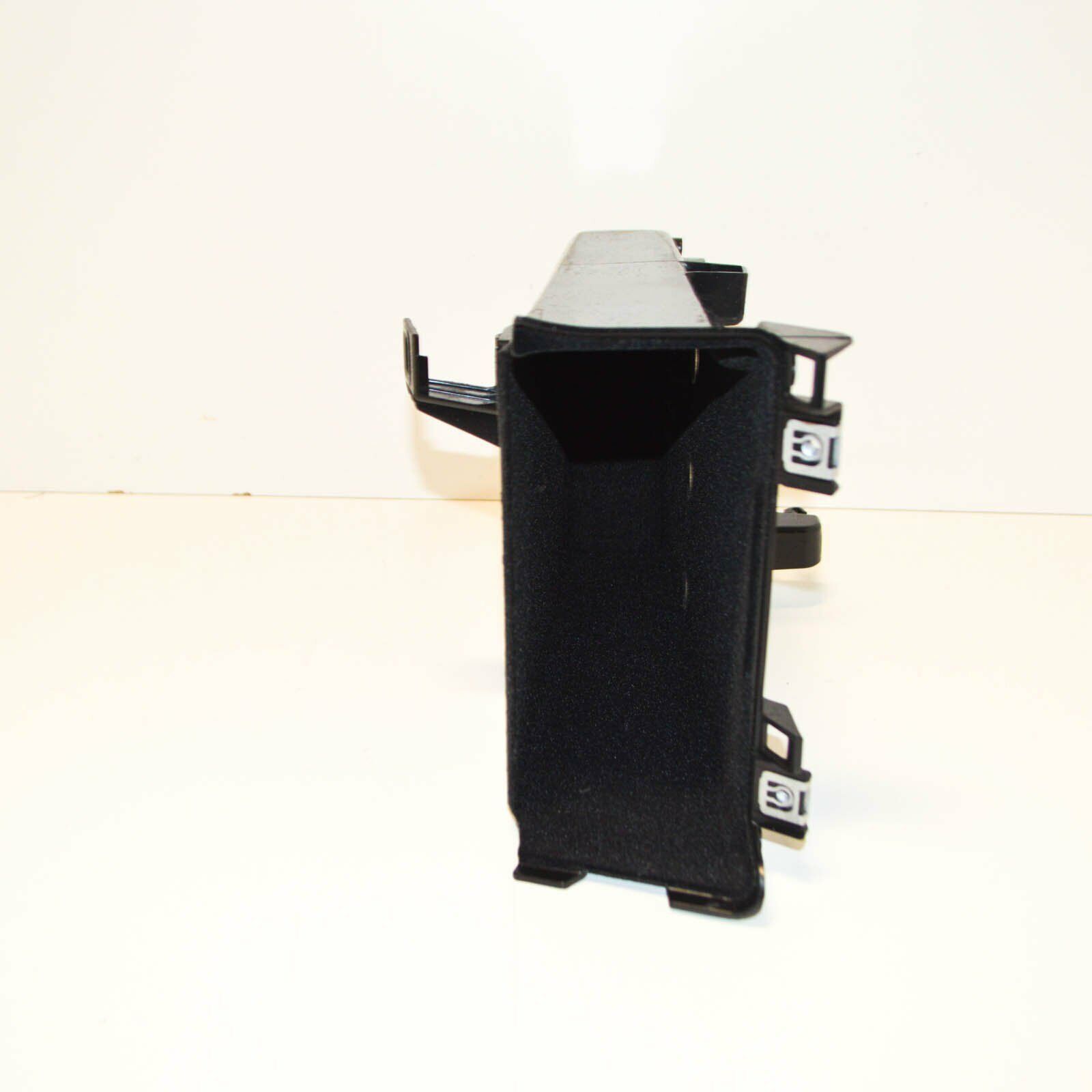 NEW AUDI A4 B9 INSTRUMENT PANEL STORAGE COMPARTMENT LEFT LHD 8W18579254PK 9 NEW AUDI A4 B9 INSTRUMENT PANEL STORAGE COMPARTMENT LEFT LHD 8W18579254PK - Image 9