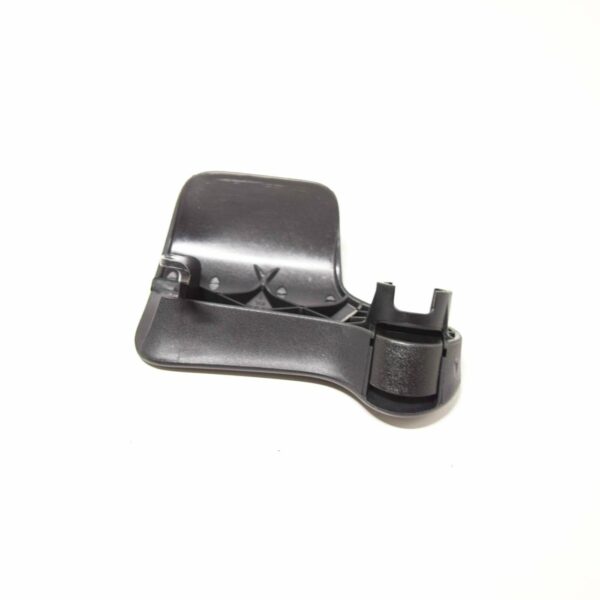 NEW AUDI Q3 8U BONNET RELEASE HANDLE 8U28235334PK RHD - Image 7