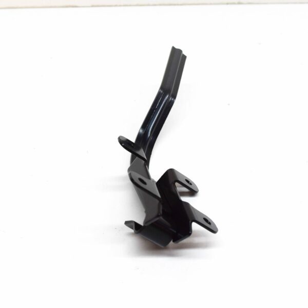 NEW MB SPRINTER 903 REAR PANEL DOOR PILLAR BRACKET A9017600228 ORIGINAL - Image 7