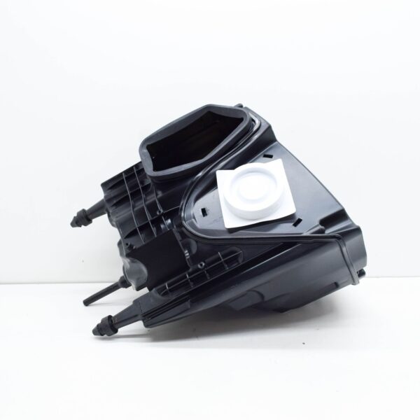NEW AUDI Q5 FY 80A AIR FILTER BOX 80A133835AT ORIGINAL - Image 7