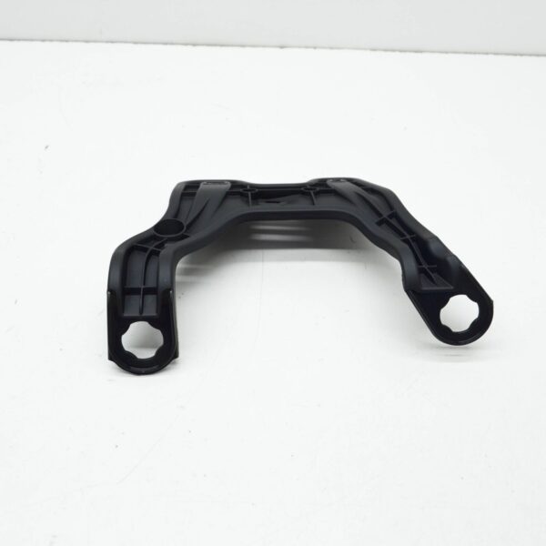 NEW AUDI A4 AVANT 8W B9 EXPANSION TANK BRACKET 8W0121232L ORIGINAL - Image 7