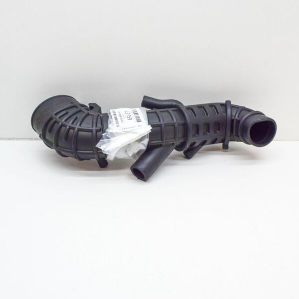 NEW AUDI TT 8N TURBO INLET HOSE 06A133356R ORIGINAL - Image 7