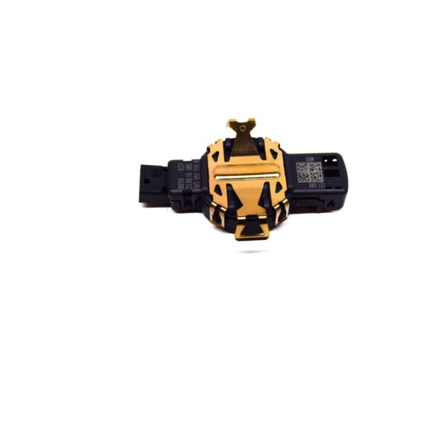 NEW VOLKSWAGEN CADDY 2K RAIN SENSOR 5K7955559B 2016 ORIGINAL - Image 7
