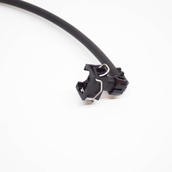 NEW MB E W212 STEERING SPEED SENSITIVE WIRING HARNESS RHD A2125405433 ORIGINAL - Image 7