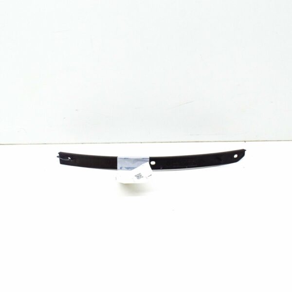 NEW AUDI RS5 SPORTBACK 8W6 FRONT RIGHT FENDER STONE GUARD 8W6853824A9B9 ORIGINAL - Image 7