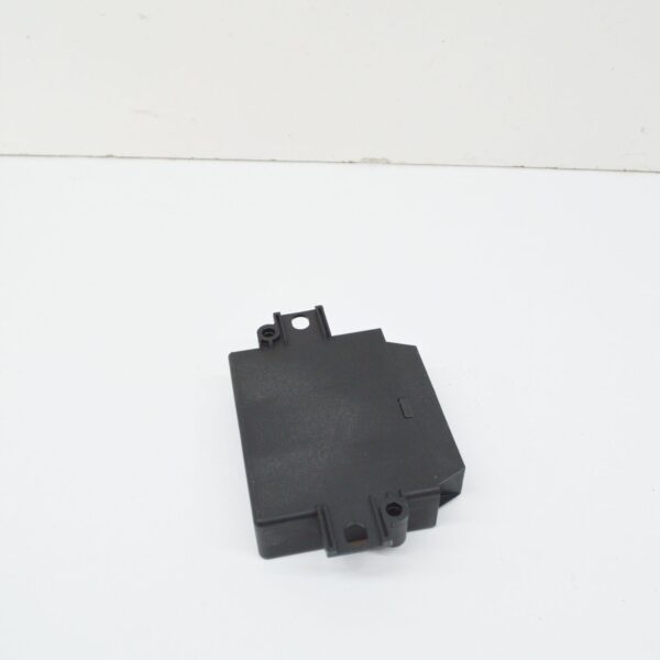 NEW VOLKSWAGEN GOLF MK6 PARK STEERING ASSIST CONTROL UNIT 1T0919475P ORIGINAL - Image 7