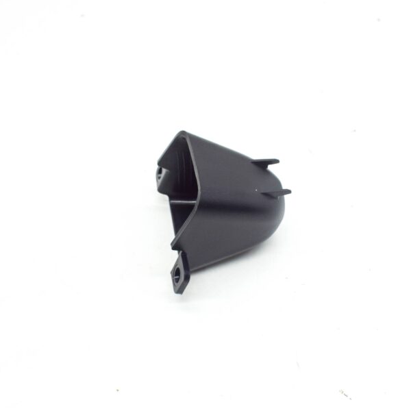 NEW MERCEDES-BENZ E W213 FRONT CAMERA CAP COVER A2138880800 ORIGINAL - Image 7