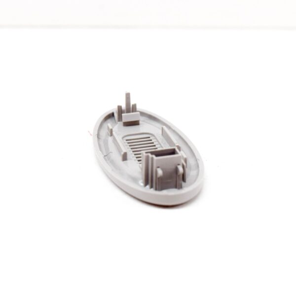NEW MINI COOPER R50, R53 HEADLINING MICROPHONE COVER 7036783 51447036783 - Image 7