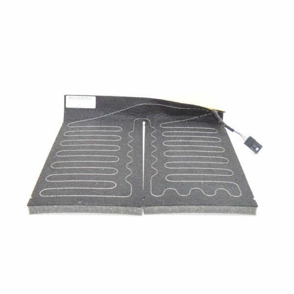 NEW MERCEDES BENZ E W212 FRONT SEAT HEATING MAT A2128202498 - Image 7