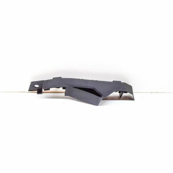 NEW VW TRANSPORTER T6 FRONT LEFT BUMPER BRACKET HOLDER 7E0807183B ORIGINAL - Image 7