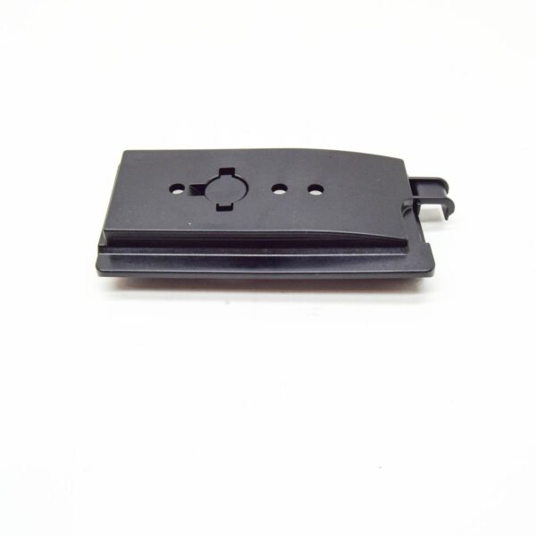 NEW AUDI A4 AVANT B9 LEFT UNDERRUN BAR 8W0804647 ORIGINAL - Image 7