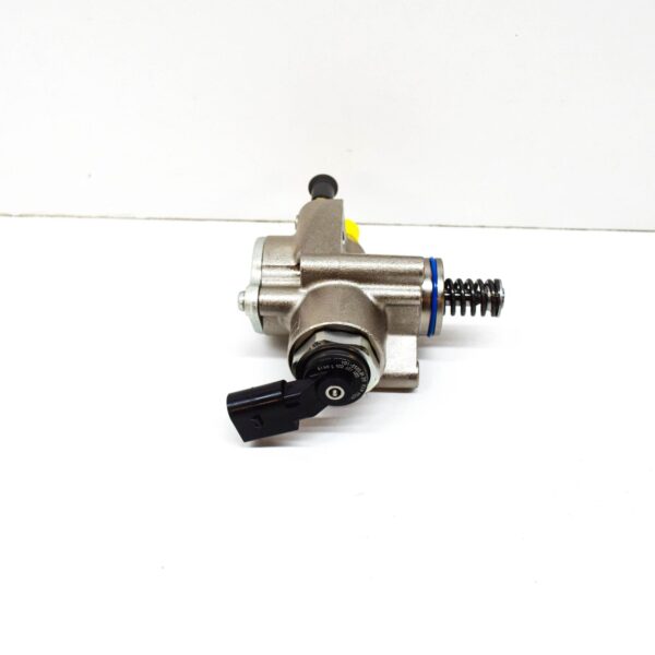NEW VW PASSAT B7 HIGH PRESSURE FUEL PUMP 03H127025S 2.0 TSI 155KW ORIGINAL - Image 7