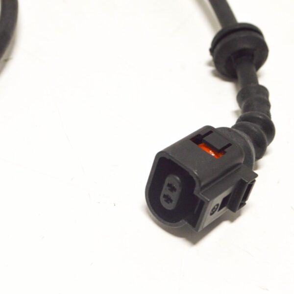 NEW AUDI Q7 4L REAR ABS SENSOR HARNESS 7L0971279G ORIGINAL - Image 7