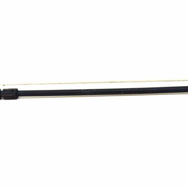 NEW VOLKSWAGEN T-ROC BONNET HOOD LID LOCK CABLE 2GA823528 ORIGINAL - Image 7