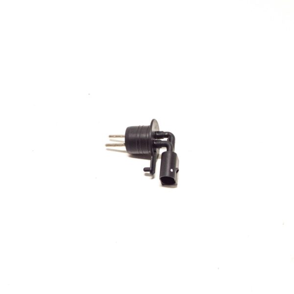NEW MERCEDES BENZ C-CLASS C204 WASHER FLUID LEVEL SENSOR A2218209110 ORIGINAL - Image 7