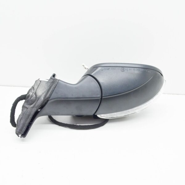 NEW VOLKSWAGEN PASSAT ALLTRACK B8 FRONT RIGHT WING MIRROR 561857508BE9B9 - Image 7