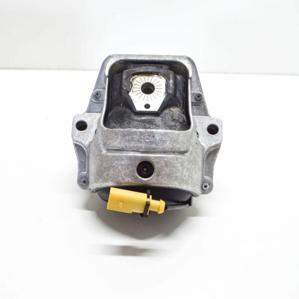 NEW AUDI S5 8T RIGHT ENGINE MOUNT 8R0199381AH 4.2 PETROL 260KW ORIGINAL - Image 7