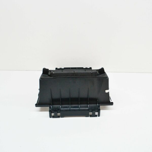 NEW MERCEDES-BENZ AMG GT C190 WATER COOLER AIR DEFLECTOR BOX A1905050130 - Image 7