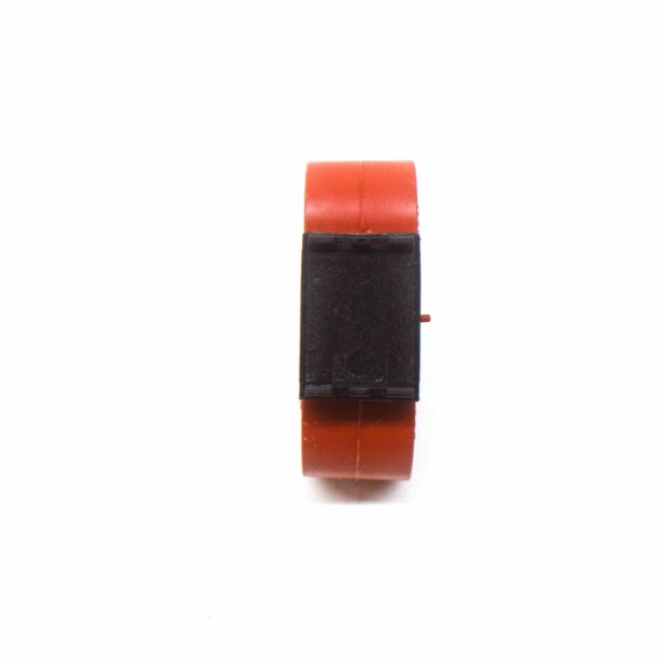 NEW BMW 5 GT F07 ENGINE OIL COOLER PIPE CLIP 17127588942 ORIGINAL - Image 7
