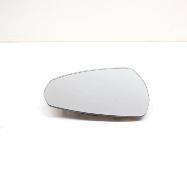 NEW AUDI A3 CONVERTIBLE 8V FRONT LEFT DOOR MIRROR FLAT GLASS 8V0857535M - Image 9