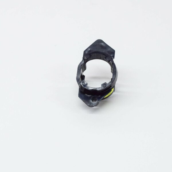 NEW AUDI R8 4S RIGHT SIDE HOLDER OF ULTRASOUND SENSOR 4S0919292D 2018 - Image 9